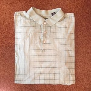 Golden bear men’s shirt!